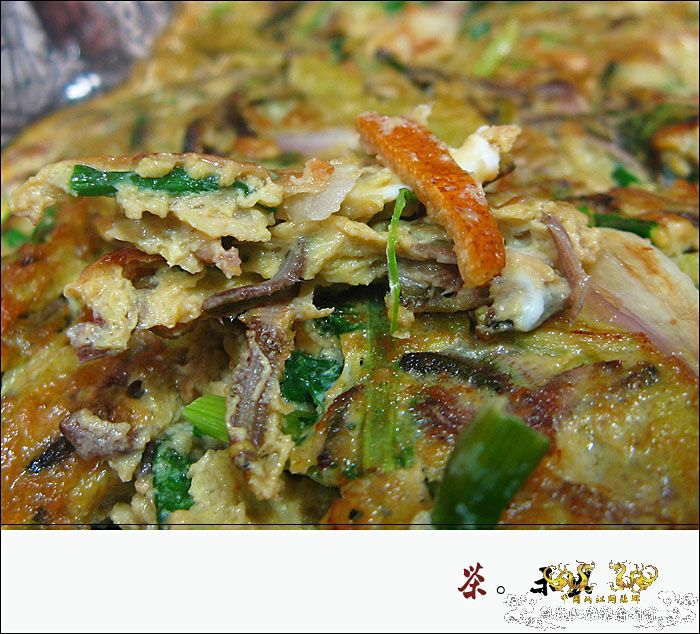 巨型蠕虫惊现英国水族馆 袭击珊瑚虫