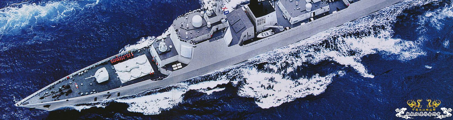 你绝对不相信，电脑里藏有这样一部电影。。。!