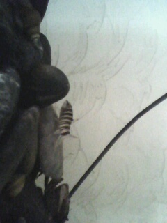 关键字:螃蟹 某鳅 到处塞满了螃蟹 饿龟