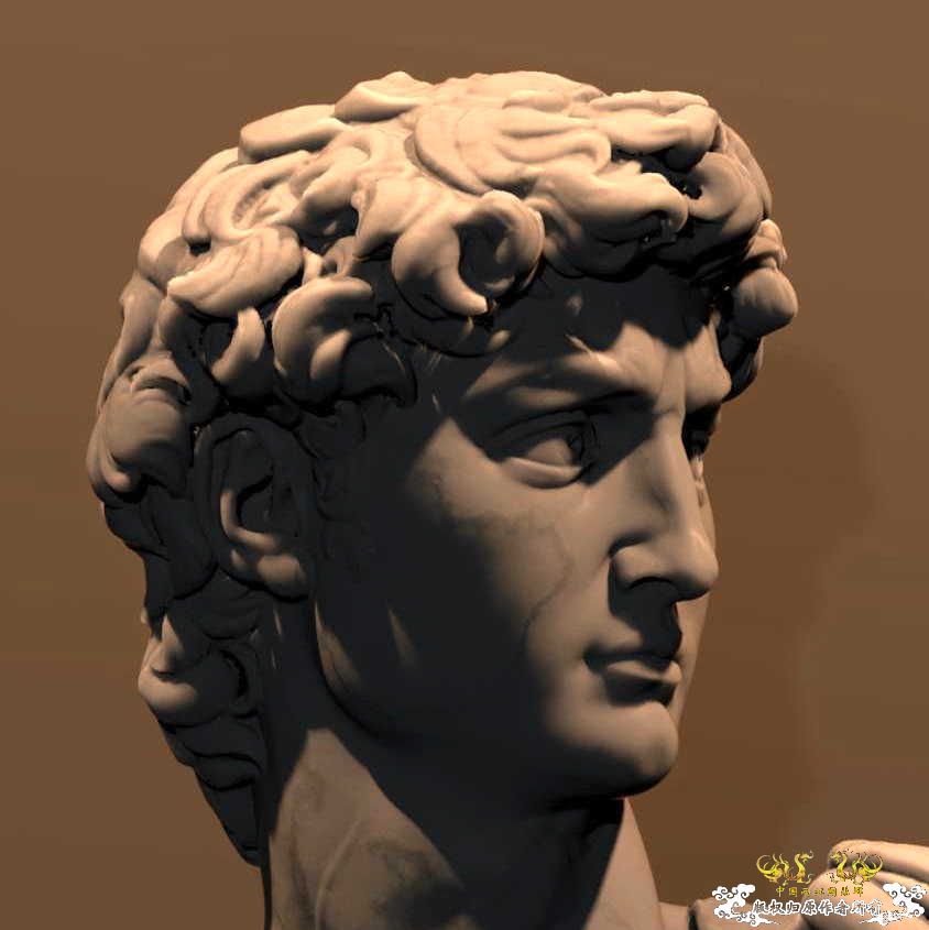 论坛牛X头像大比拼