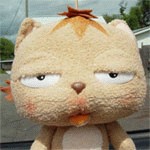 论坛牛X头像大比拼