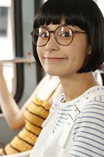 论坛牛X头像大比拼