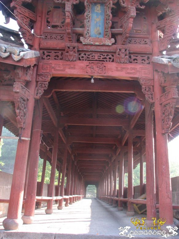 很久没有出去混了-上午