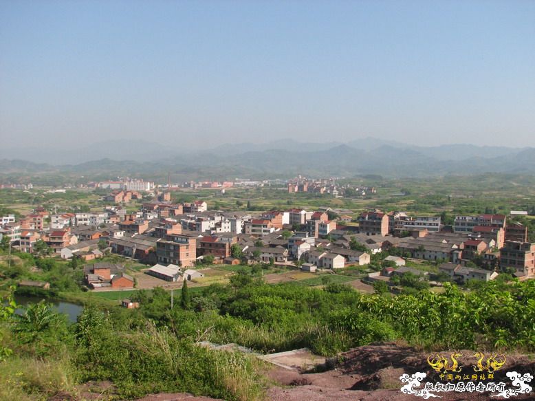 很久没有出去混了-上午