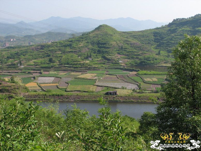 很久没有出去混了-上午