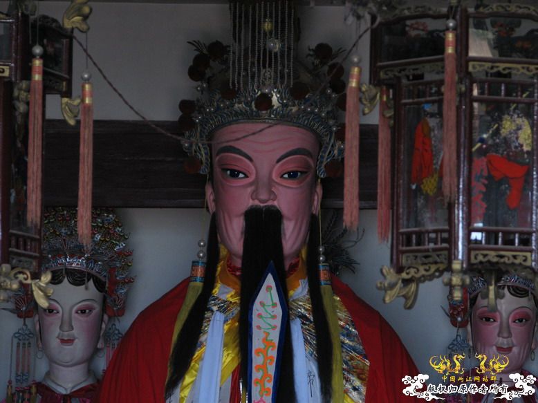 很久没有出去混了-上午