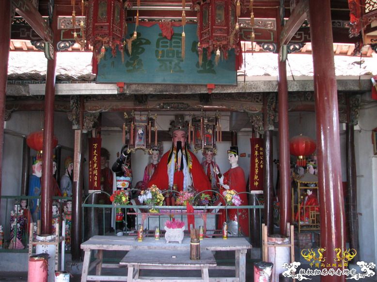 很久没有出去混了-上午