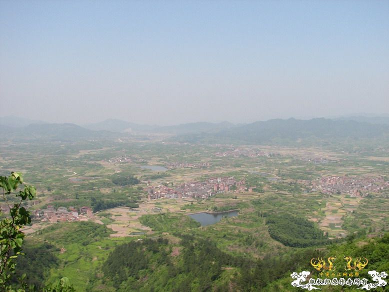 很久没有出去混了-上午