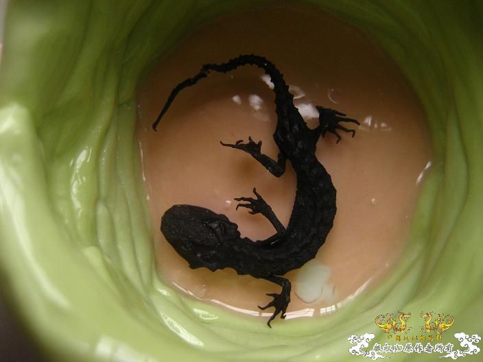 生前生后