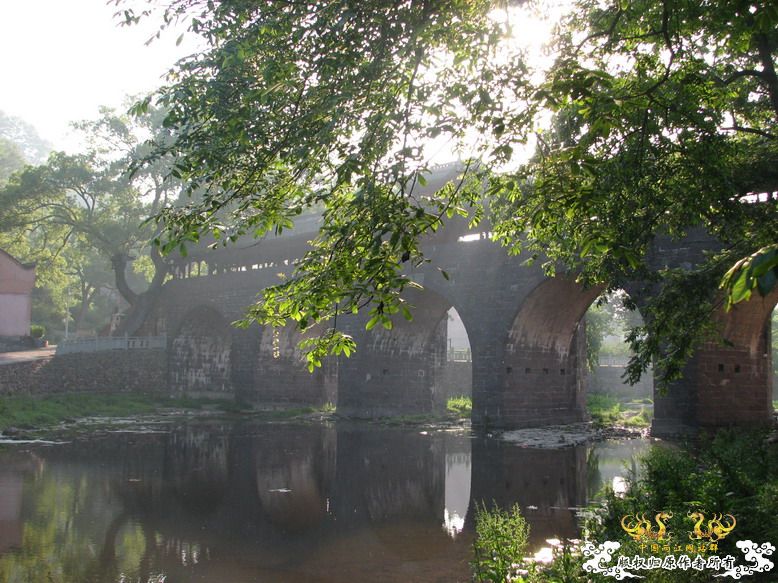 很久没有出去混了-上午