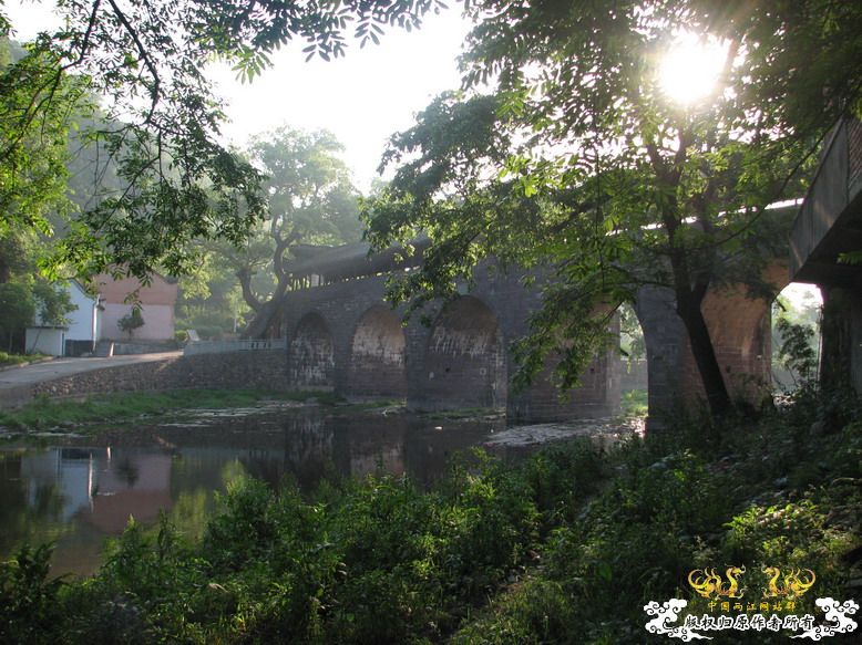 很久没有出去混了-上午