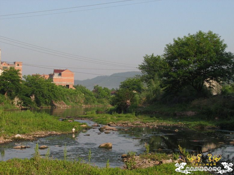很久没有出去混了-上午