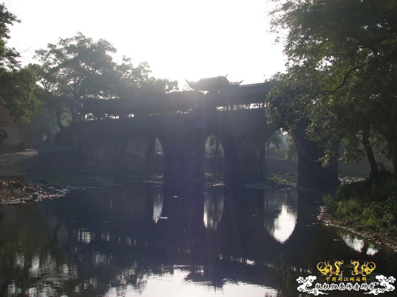 很久没有出去混了-上午