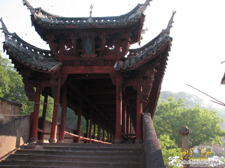 很久没有出去混了-上午