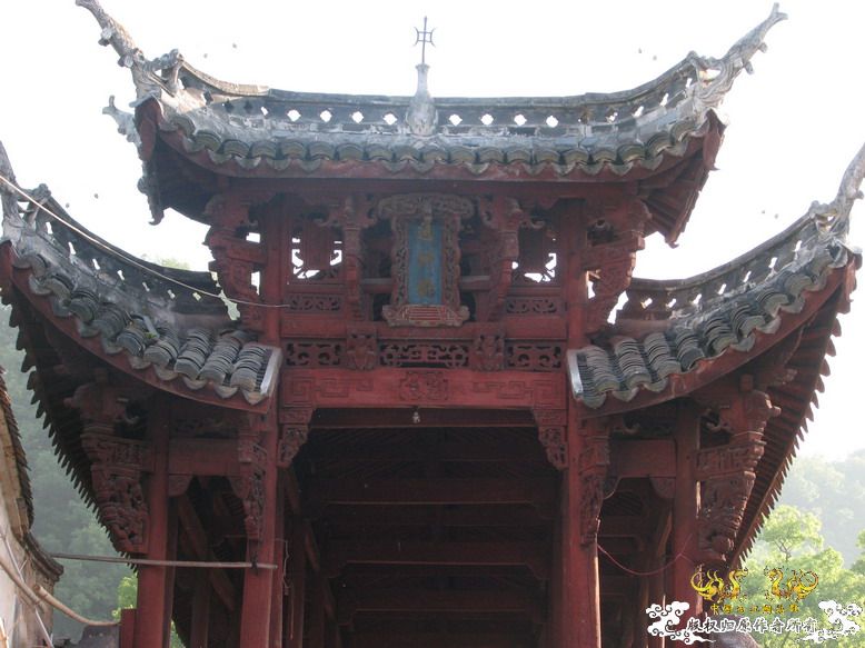 很久没有出去混了-上午