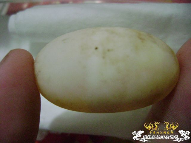 草龟蛋