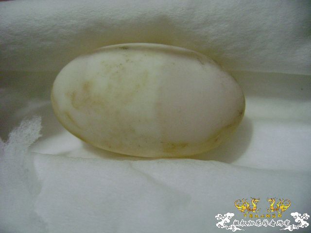 草龟蛋