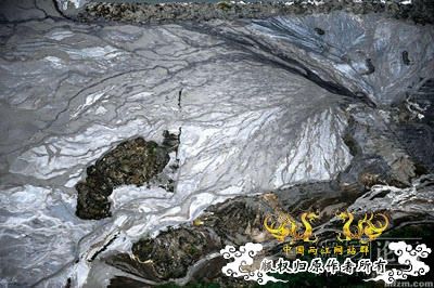 [转帖]飞行员航拍:在湖北上空看到的令人伤心一幕(组图)