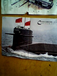 课余乱拍(无鱼)