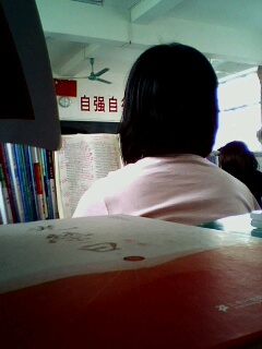 课余乱拍(无鱼)