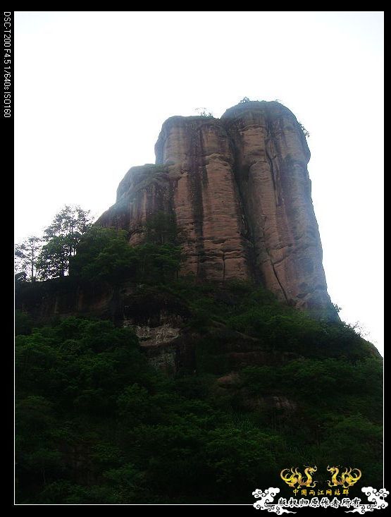 玉女转身。。。