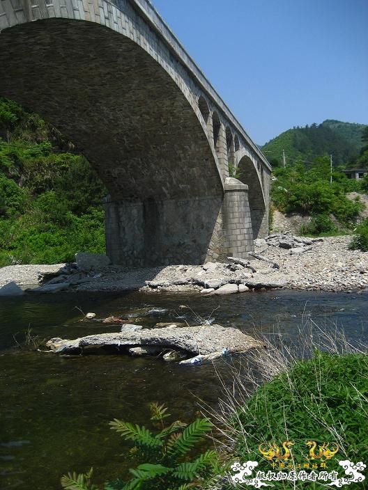 野采-------收获