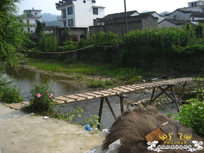寻