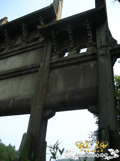 寻