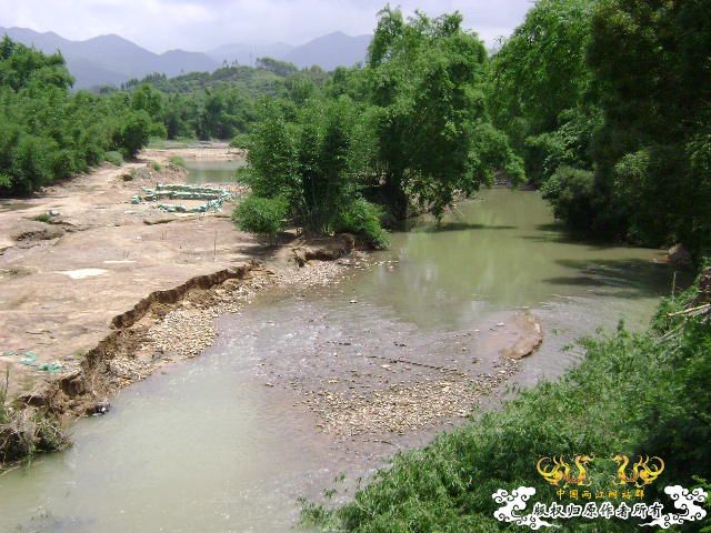再次新坡游