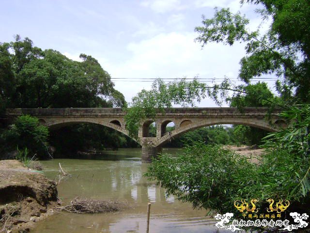 再次新坡游