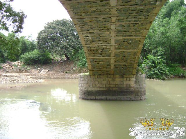再次新坡游