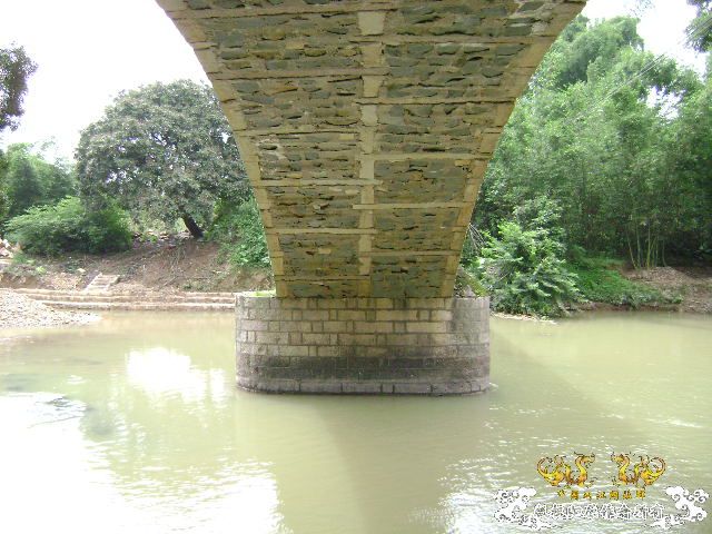 再次新坡游