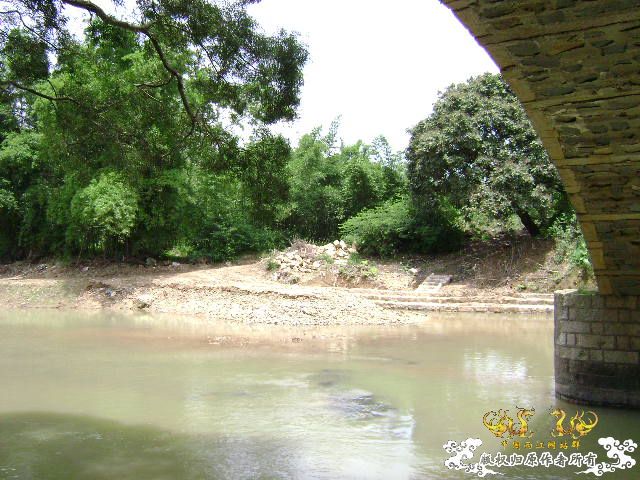 再次新坡游