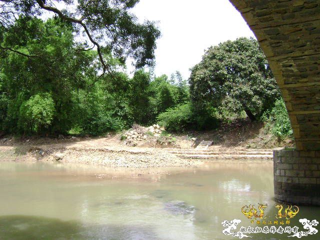 再次新坡游