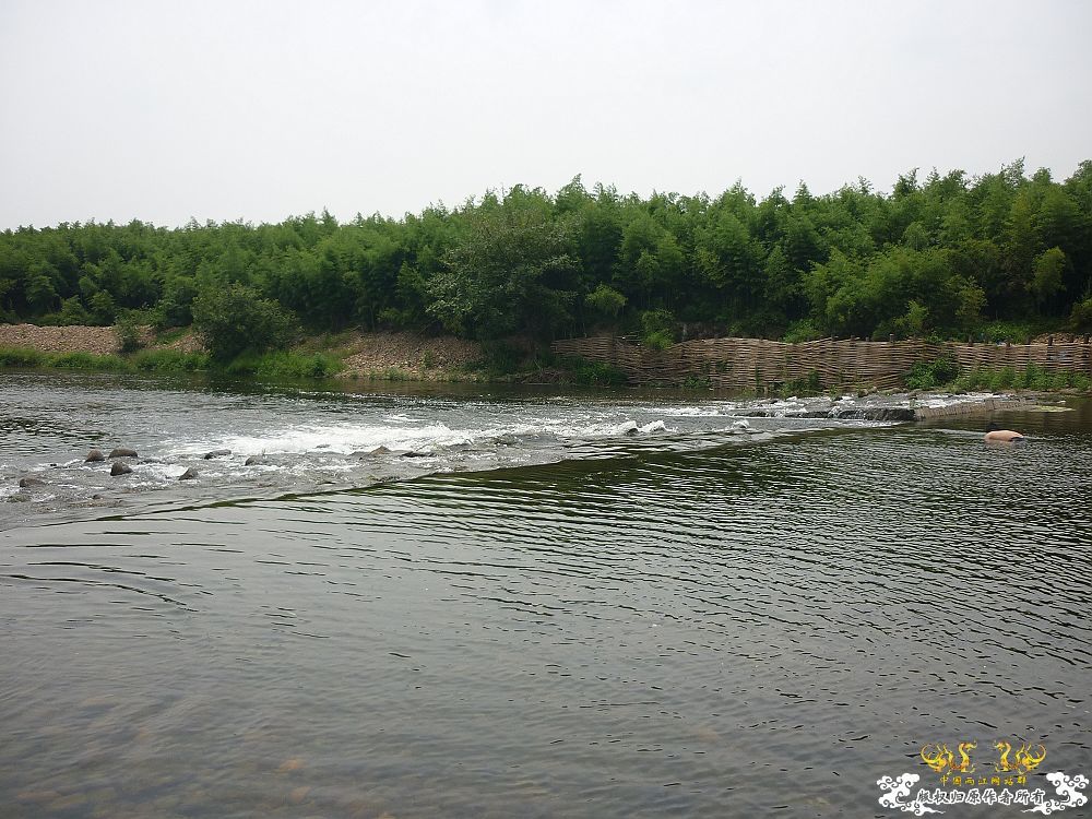 野采