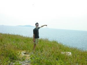 （转载）千奇百怪！動物也會改變飲食習慣