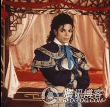 [转帖][灌水]纪念一下，迈克尔-杰克逊生平图片回顾