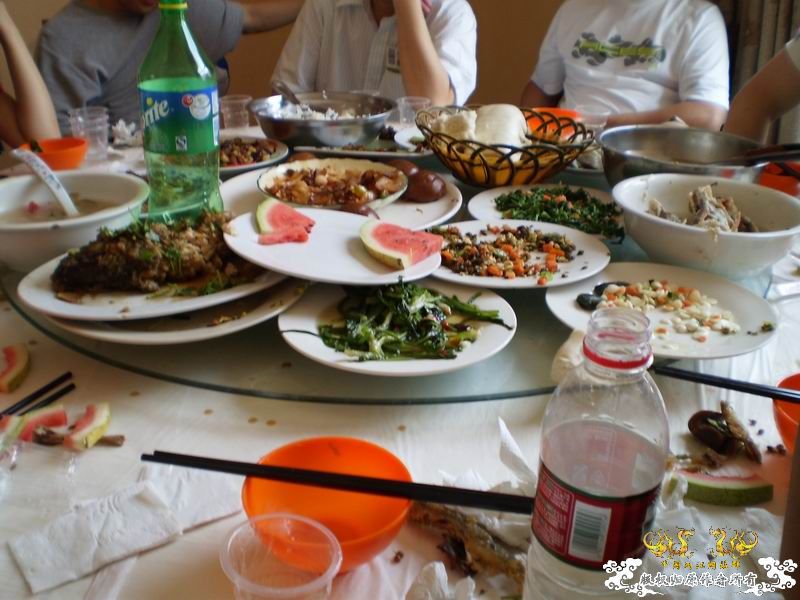 河南云台山野采小鱼求各位帮认