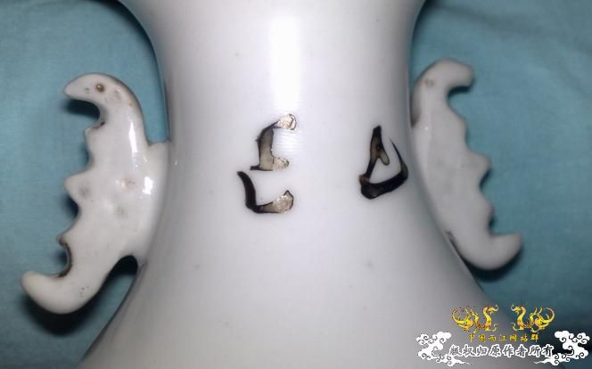 [灌水]家里的花瓶