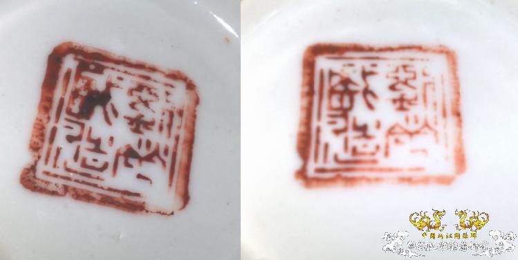 [灌水]家里的花瓶