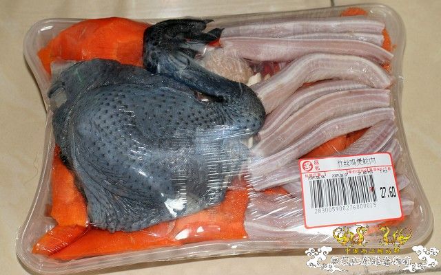 心情不好，挺一下。