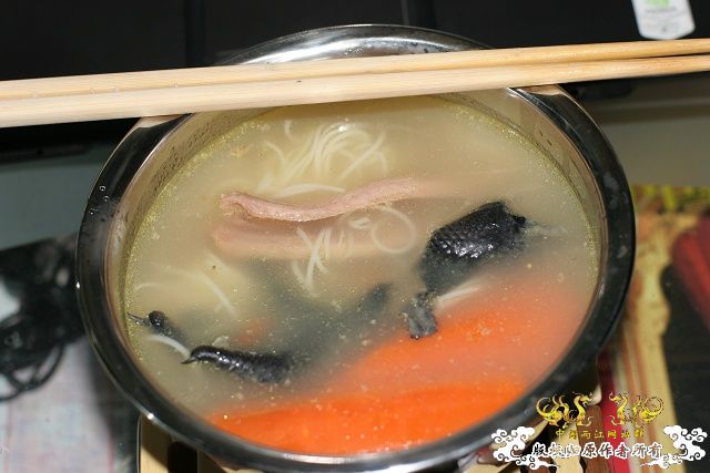 心情不好，挺一下。