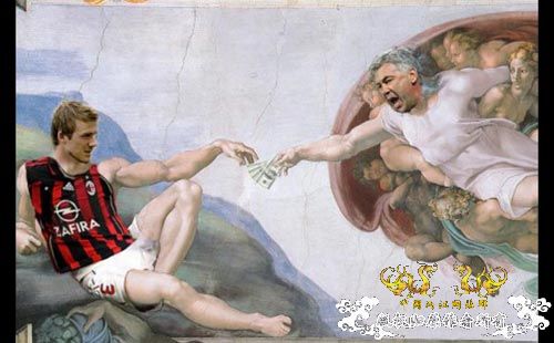 [灌水]鸟人半裸照~~~~~~~~~~~~~~~~~~~~~~~~~~~