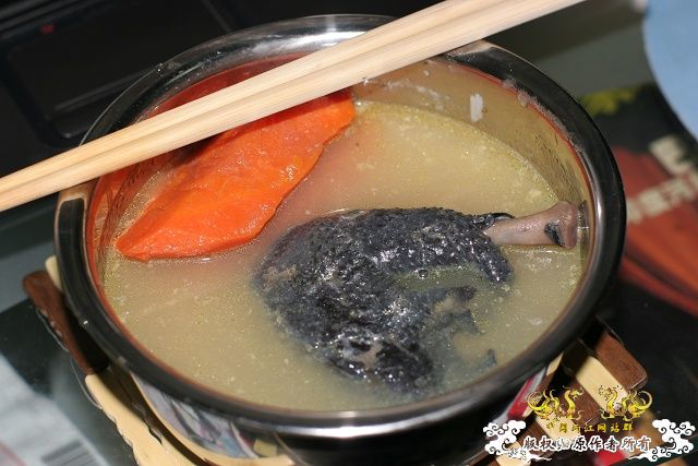 心情不好，挺一下。