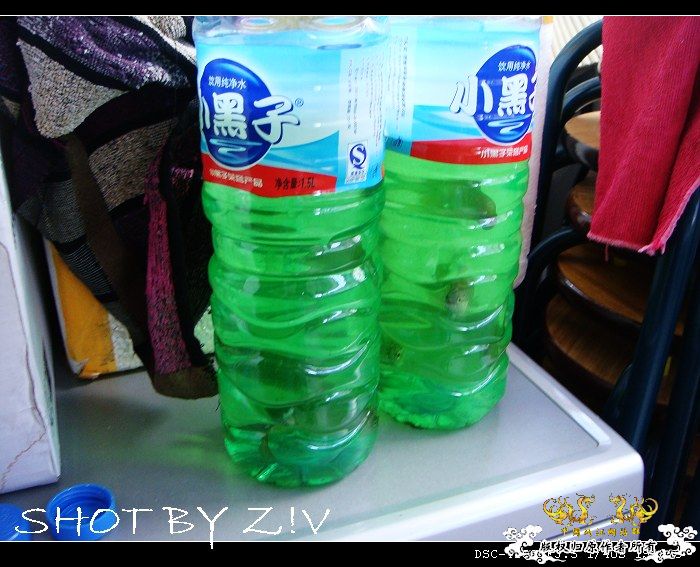 [分享]          感谢&预告