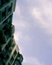 小弟潜水许久第一次发贴, !路过大神请鉴定!(已上图)