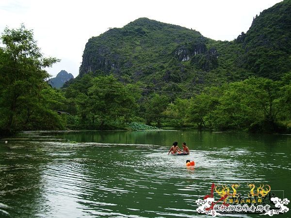 7月19-20日的野采日记（选自：红棉树巴盖日记）