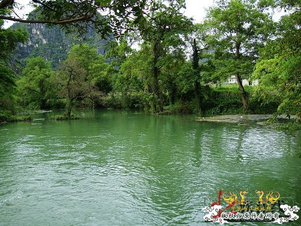 7月19-20日的野采日记（选自：红棉树巴盖日记）