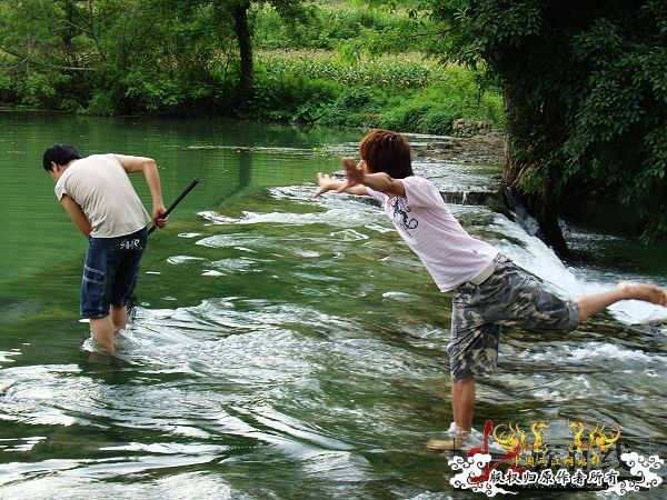 7月19-20日的野采日记（选自：红棉树巴盖日记）
