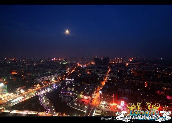 [灌水]我爱我家——济宁